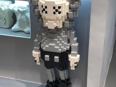 -sth more(会展航洋城店)