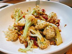 -小大董·烤鸭(五棵松店)