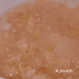 养生之道～银耳汤！