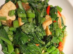 -佬肥猫(国华广场店)