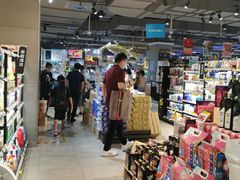 -兰岛广场(白沙路店)