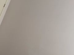 -邢家锅贴老店·非遗·开封菜(金明广场店)