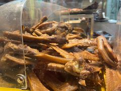 -龙记香港茶餐厅(久光百货店)