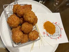-奉天大饭店(澳海澜庭店)