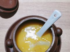 -连鹭海鲜·海肠捞饭·海胆饭(星海店)