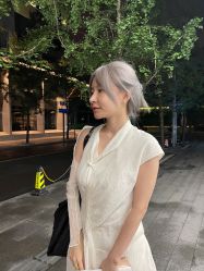 -东秀护肤造型