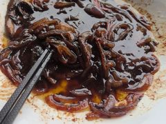 -王元兴酒楼(杭帮菜名店)