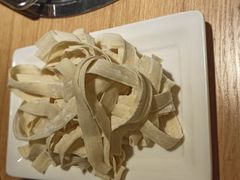 -守柴炉烤鸭(科华中路王府井店)