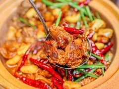 -靓靓蒸虾·头牌蒸虾(南山桂庙店)