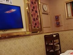 -金凤凰健康养生·足疗·推拿·SPA(横岗店)