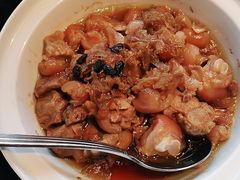 -冰火楼(梦泽园店)