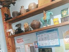 -东方肉馆(航空家园店)