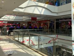 -万达广场(无锡滨湖店)