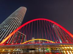 -海河游船-永乐码头(大悲院)