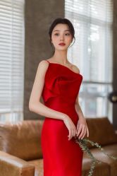 点击看大图 -WECOUTURE高级订制广州