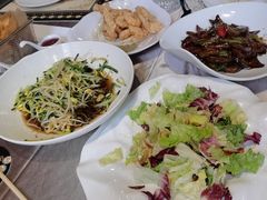 -美博·美术博物馆主题餐厅(威尼斯水城店)
