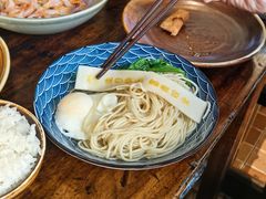 -懒人盐府人家·自贡大麻鱼(安贞店)
