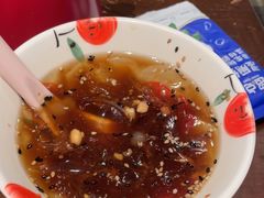 -丝恋丝娃娃(逸天城国贸店)