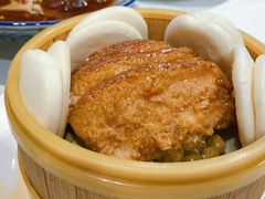 -文杏酒楼(一品天下店)