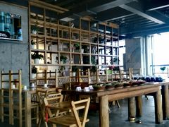 -袁记串串香(梁家巷店)