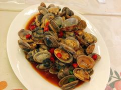 -花乐餐厅(涠洲岛店)