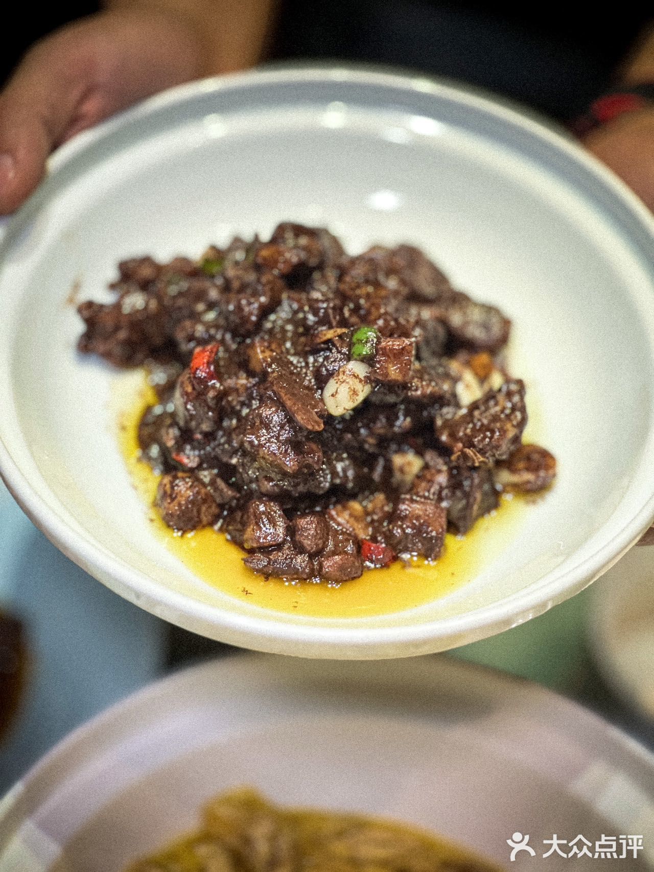 劲爆劲辣🔥必吃的湘菜小店——随小馆湘菜！ 