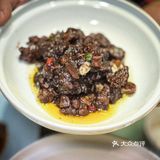 劲爆劲辣🔥必吃的湘菜小店——随小馆湘菜！ 