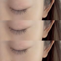 点击看大图 -MOMO·Nail美甲美睫