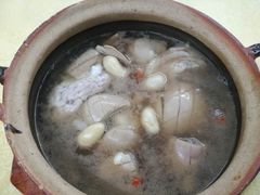 -金瑞轩大酒楼·顺德鱼生·粤菜海鲜(东江国际店)