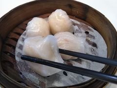 虾饺皇-万龙洲海鲜(南新仓店)