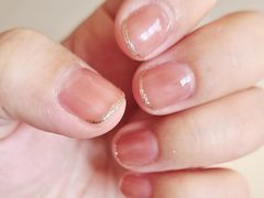 -海底捞火锅(上地华联店)