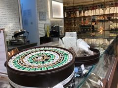 -VENCHI 闻绮(北京国贸商城店)