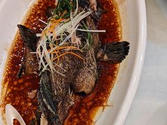 -友鹏海鲜(新宜白大道店)