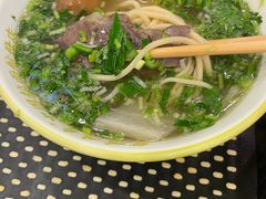 -丝路传奇·中国拉面航母店(北医三院店)