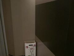 -曲水兰亭·兰亭·宴(上海虹桥店)