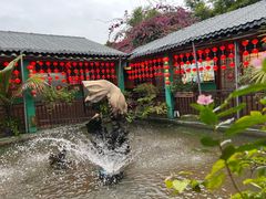-厨房好味(滨江店)