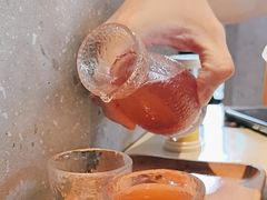 -蔡澜点心·粤菜(领展购物广场店)
