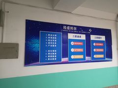 -山东外贸职业学院