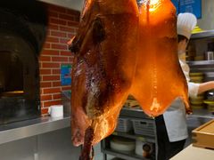 -北方家宴(番禺永旺店)