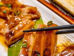 -鳗鲔料理小馆