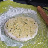 从成品来看没有太大问题，只是整形的过程会难操作一些