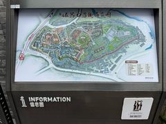 -磁器口古镇