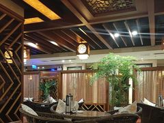 -花湖会所·高端水疗商务泡浴SPA(高新店)