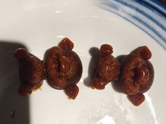 -津沽小院(天津之眼店)