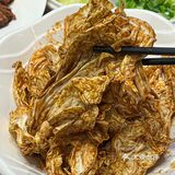 一定要吃！来北京不吃这个算你白来了