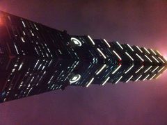 台北101大楼-台北101