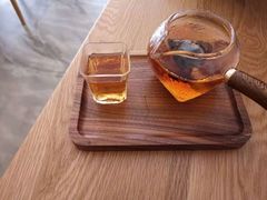 -半勺舒舒生日蛋糕店