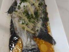 -精致顺德菜(琶洲店)
