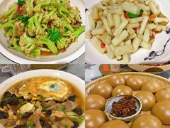 -毛家湾公馆(东圃店)