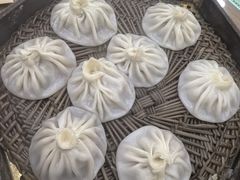 -西安贾三灌汤包·回坊小吃·清真炒菜(北院门总店)